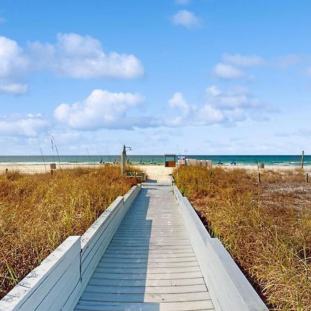 Continental Condominiums Panama City Beach Room photo