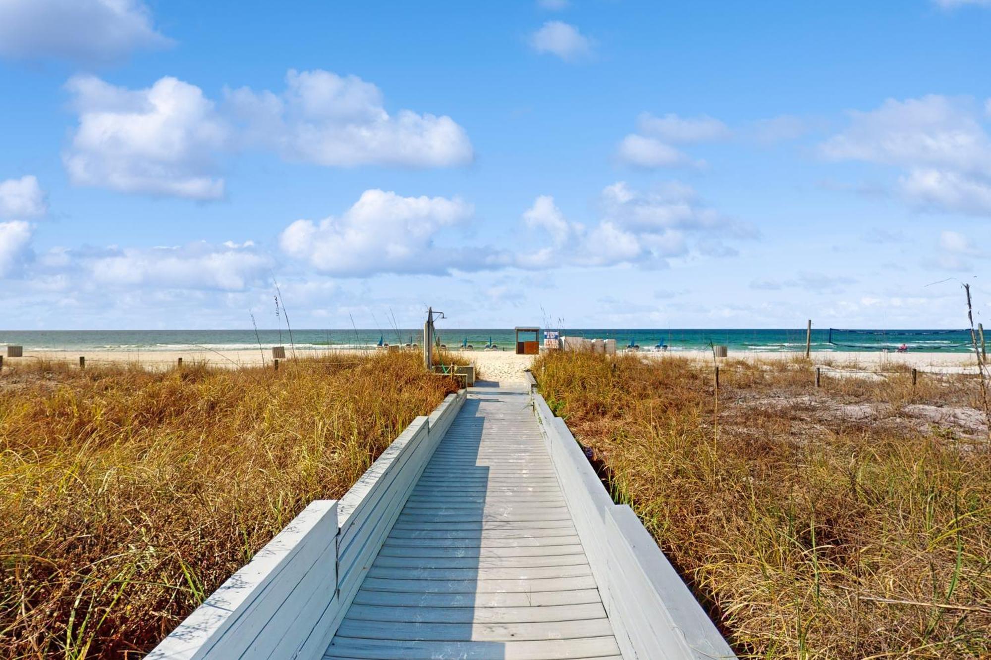 Continental Condominiums Panama City Beach Room photo